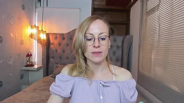 Snapshot of SammySanders chatting on 22, 3, 2025 SammySanders online show from 22, 3, 2025