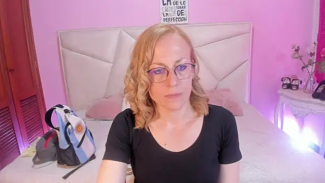 SammySanders online show from 7, 11, 2025