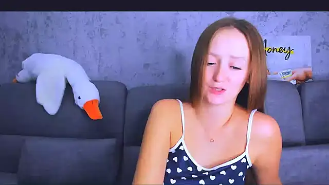 DreameSoul online show from 4, 2, 2025