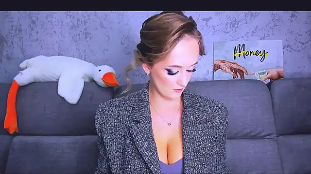 DreameSoul online show from 8, 2, 2025