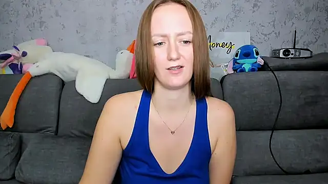 DreameSoul online show from 13, 11, 2025