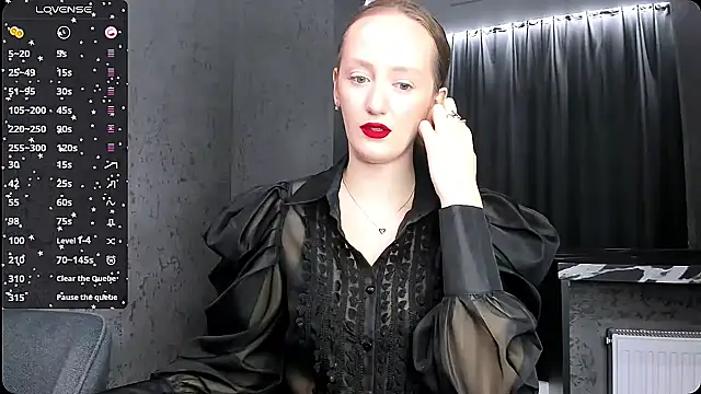 DreameSoul online show from 6, 3, 2026