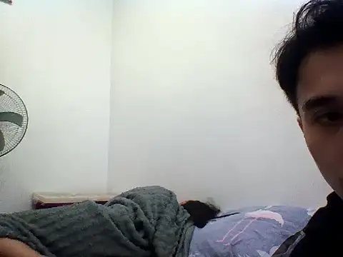 Snapshot of ABC32488 chatting on 15, 5, 2026 ABC32488 online show from 15, 5, 2026