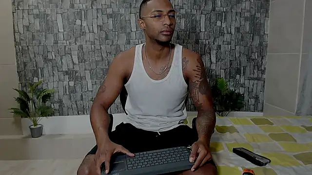 Snapshot of Joseephjackson chatting on 11, 2, 2025 Joseephjackson online show from 11, 2, 2025
