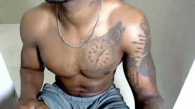 Snapshot of Joseephjackson chatting on 25, 2, 2025 Joseephjackson online show from 25, 2, 2025