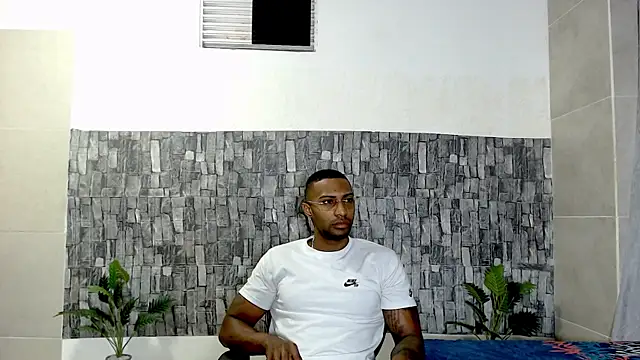 Snapshot of Joseephjackson chatting on 3, 3, 2025 Joseephjackson online show from 3, 3, 2025