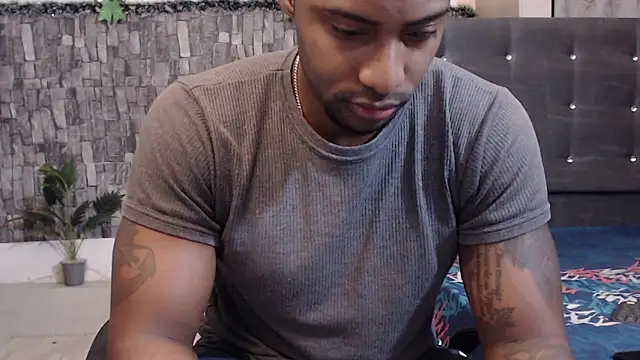 Joseephjackson online show from 15, 1, 2026