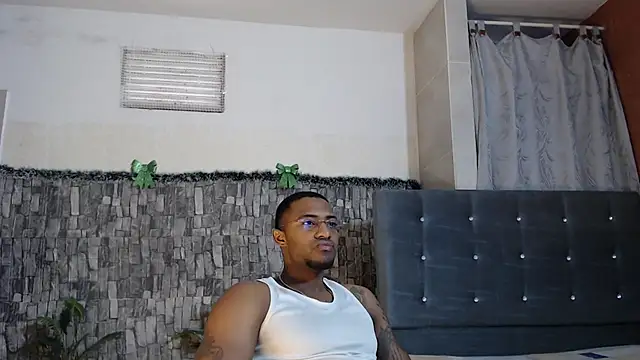 Joseephjackson online show from 24, 2, 2026