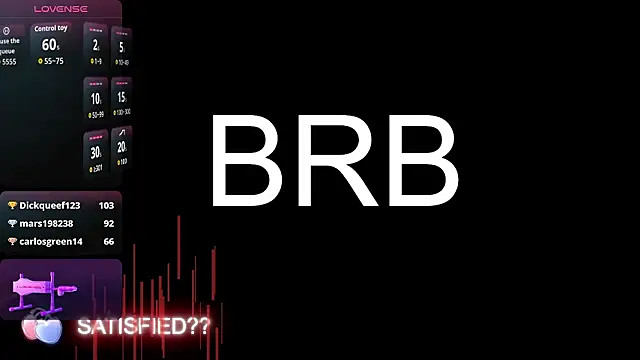 Snapshot of elisa_collins chatting on 31, 1, 2026 elisa collins online show from 31, 1, 2026