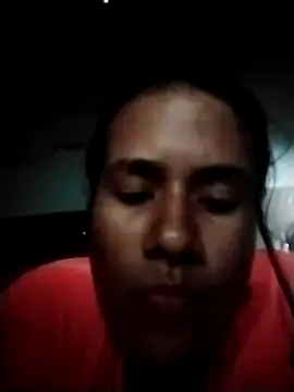 Snapshot of sol_miluna chatting on 4, 8, 2026 sol miluna online show from 4, 8, 2026