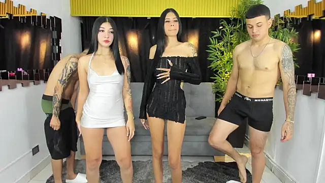 Snapshot of Wet_Girlxxx chatting on 28, 10, 2025 Wet Girlxxx online show from 28, 10, 2025