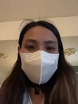 yourbootygirl online show from 27, 10, 2025