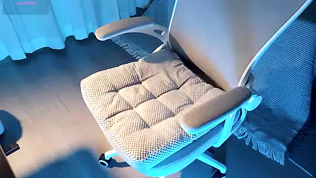 Snapshot of FEIYU001 chatting on 8, 12, 2024 FEIYU001 online show from 8, 12, 2024