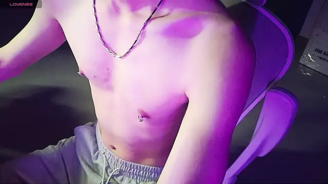 Snapshot of FEIYU001 chatting on 26, 1, 2025 FEIYU001 online show from 26, 1, 2025