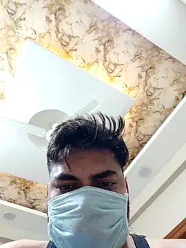 Snapshot of aaliya_bhattt chatting on 22, 2, 2025 aaliya bhattt online show from 22, 2, 2025