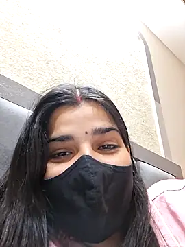 aaliya bhattt online show from 31, 10, 2025