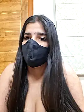 aaliya bhattt online show from 14, 11, 2025