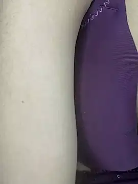 Snapshot of baby_soni78690 chatting on 11, 2, 2025 baby soni78690 online show from 11, 2, 2025