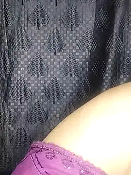 Snapshot of baby_soni78690 chatting on 13, 3, 2025 baby soni78690 online show from 13, 3, 2025