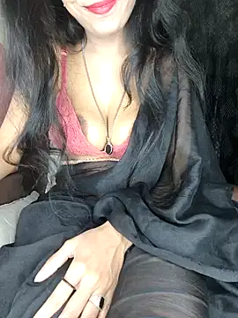 Snapshot of baby_soni78690 chatting on 18, 1, 2026 baby soni78690 online show from 18, 1, 2026