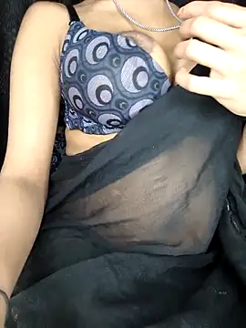 Snapshot of baby_soni78690 chatting on 7, 2, 2026 baby soni78690 online show from 7, 2, 2026