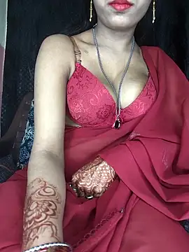 baby soni78690 online show from 16, 2, 2026