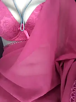 Snapshot of baby_soni78690 chatting on 2, 3, 2026 baby soni78690 online show from 2, 3, 2026