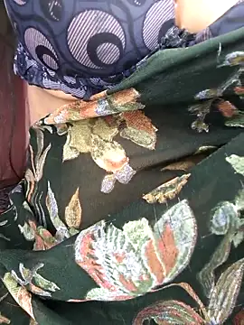 Snapshot of baby_soni78690 chatting on 3, 3, 2026 baby soni78690 online show from 3, 3, 2026