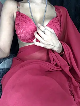 Snapshot of baby_soni78690 chatting on 6, 3, 2026 baby soni78690 online show from 6, 3, 2026