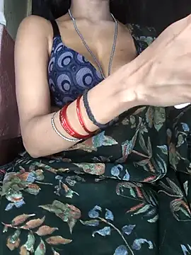 Snapshot of baby_soni78690 chatting on 15, 3, 2026 baby soni78690 online show from 15, 3, 2026