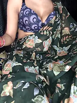 Snapshot of baby_soni78690 chatting on 15, 4, 2026 baby soni78690 online show from 15, 4, 2026