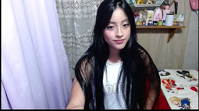 Lunawillis online show from 28, 11, 2025