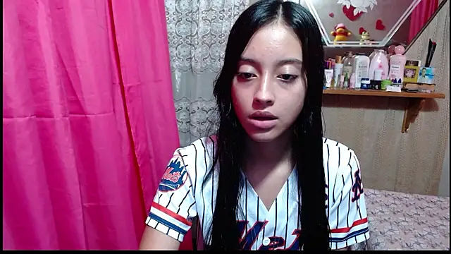 Lunawillis online show from 17, 2, 2026