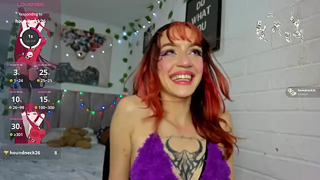 katt  black   online show from 10, 2, 2026