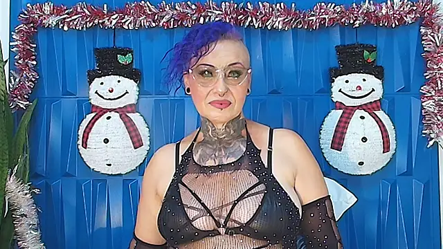 Snapshot of SandyyRose chatting on 10, 12, 2024 SandyyRose online show from 10, 12, 2024