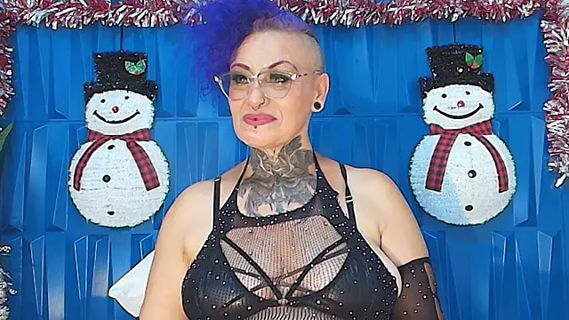 Snapshot of SandyyRose chatting on 10, 12, 2024 SandyyRose online show from 10, 12, 2024