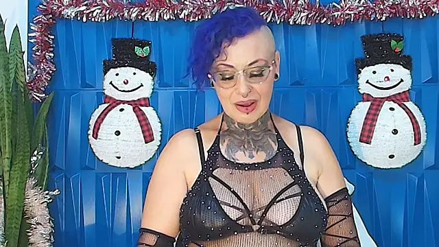 Snapshot of SandyyRose chatting on 13, 12, 2024 SandyyRose online show from 13, 12, 2024