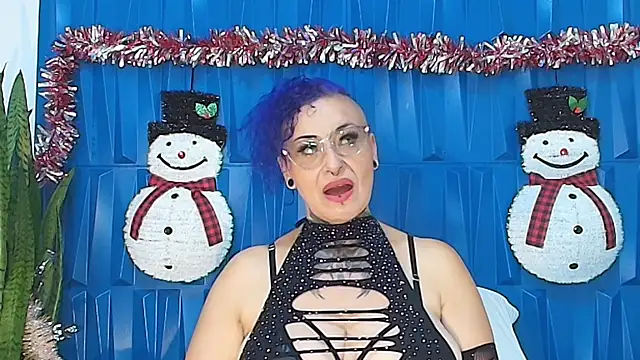 Snapshot of SandyyRose chatting on 14, 12, 2024 SandyyRose online show from 14, 12, 2024