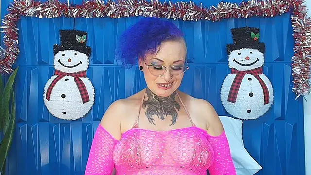 Snapshot of SandyyRose chatting on 20, 12, 2024 SandyyRose online show from 20, 12, 2024
