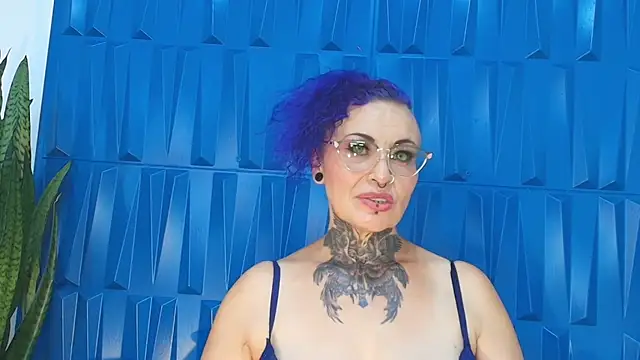 Snapshot of SandyyRose chatting on 1, 1, 2025 SandyyRose online show from 1, 1, 2025