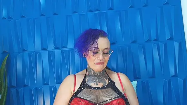 Snapshot of SandyyRose chatting on 2, 1, 2025 SandyyRose online show from 2, 1, 2025