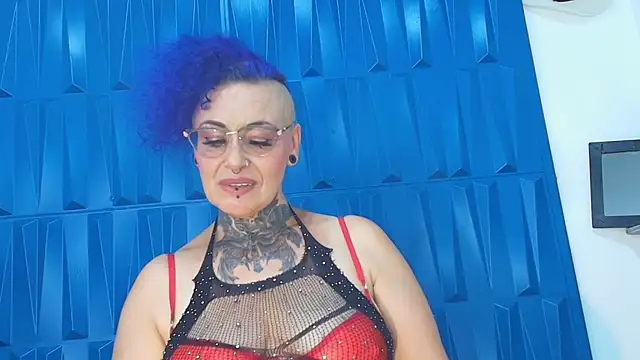 Snapshot of SandyyRose chatting on 3, 1, 2025 SandyyRose online show from 3, 1, 2025