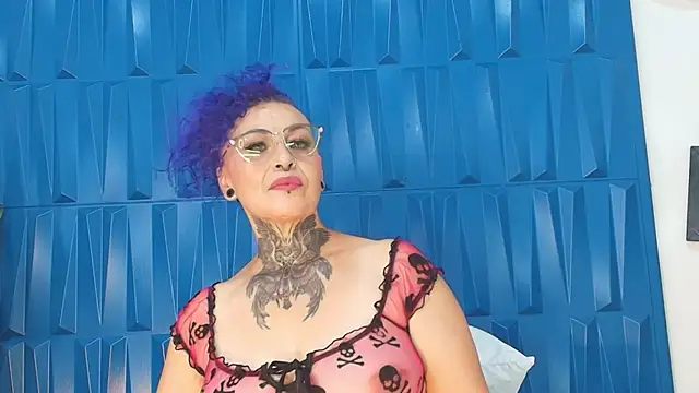 Snapshot of SandyyRose chatting on 3, 1, 2025 SandyyRose online show from 3, 1, 2025