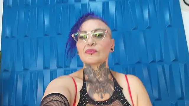 Snapshot of SandyyRose chatting on 8, 1, 2025 SandyyRose online show from 8, 1, 2025
