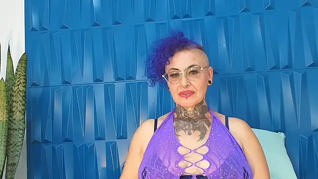 Snapshot of SandyyRose chatting on 10, 1, 2025 SandyyRose online show from 10, 1, 2025