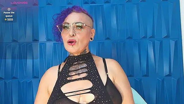 Snapshot of SandyyRose chatting on 27, 1, 2025 SandyyRose online show from 27, 1, 2025