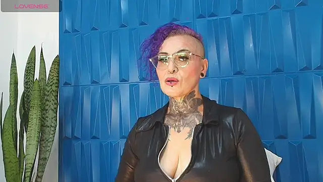 Snapshot of SandyyRose chatting on 28, 1, 2025 SandyyRose online show from 28, 1, 2025