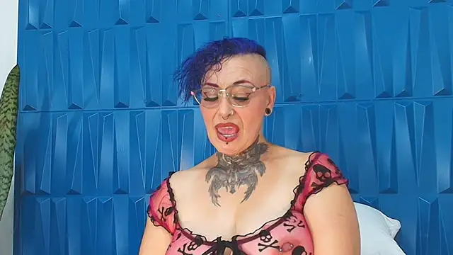 Snapshot of SandyyRose chatting on 5, 2, 2025 SandyyRose online show from 5, 2, 2025