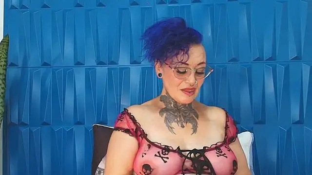Snapshot of SandyyRose chatting on 5, 2, 2025 SandyyRose online show from 5, 2, 2025