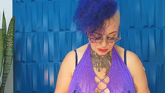 Snapshot of SandyyRose chatting on 6, 2, 2025 SandyyRose online show from 6, 2, 2025
